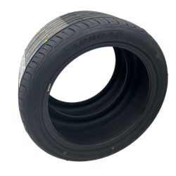 2454518 two new tyre farroad
