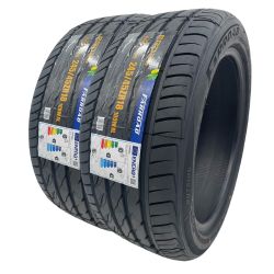 24545ZR18 new tyres farroad