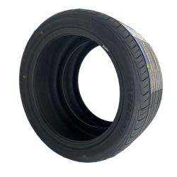 24545ZR18 tyre farroad_tyres