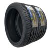 255 35 20 click and go two tyre farroad tyres