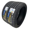 255 35 20 two tyre new farroad click and go tyres