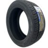 255 45 18 click and go New Tyre Farroad tyres