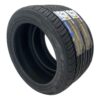 255 45 18 click and go New Tyre Farroad tyres