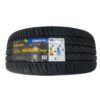 255 45 18 one New Tyre Farroad