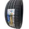 255 45 ZR18 one click and go New Tyre Farroad