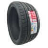 2553019 New Tyre Fronway tyres