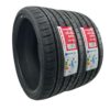 2553019 click and go New Tyre Fronway tyres
