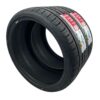 25530ZR19 click and go New Tyre Fronway tyres