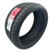 25530ZR19 New Tyres Fronway