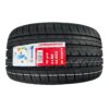 25530ZR19 one click and go Fronway