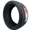 25530ZR19 tyre Fronway tyres