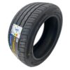 2554518 one new tyre click and go Tyre Farroad