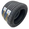 2554518 two new tyres click and go Tyre Farroad