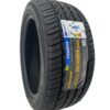 25545ZR18 click and go New Tyres Farroad