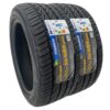 25545ZR18 click and go New Tyres Farroad