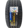 25545ZR18 one tyre new tyre Farroad click and go tyres