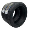 275 35 19 two click and go Tyre Farroad Tyres