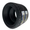 275 35 19 two tyres new farroad