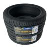2753519 New two Tyres Farroad