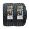 27535ZR19 two new tyre farroad