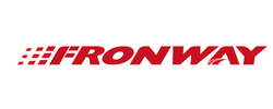 Fronway