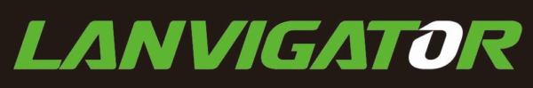 Lanvigator