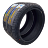 2054017 click and go Tyres two Farroad