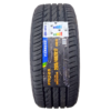 20540ZR17 click and go tyres one new Tyre deal Farroad