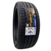 2254519 New Tyre Farroad