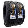 2254519 New Tyre Farroad