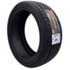 2254519 New Tyres Farroad