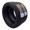 2254519 New Tyres Farroad