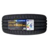 2254519 click and go tyre Farroad Tyres