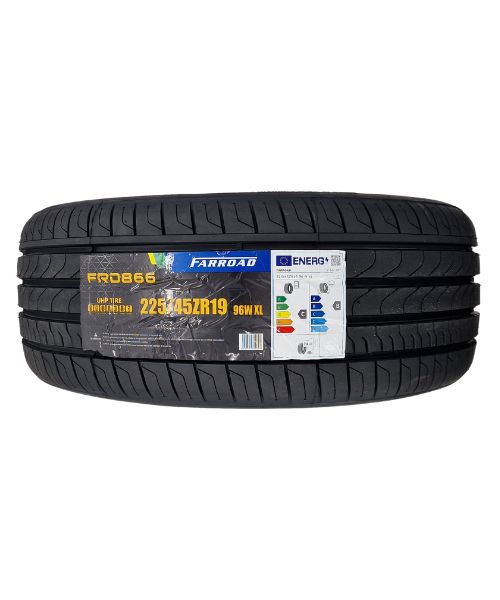 2254519 click and go tyre Farroad Tyres