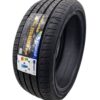2254519 one new Tyre Farroad click go tyres