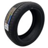 22545ZR19 click and go Tyres one Farroad