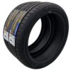 22545ZR19 click and go Tyres two Farroad