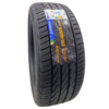 2354519 New Tyre Farroad