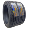 2354519 New Tyres Farroad