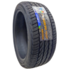 2354519 New Tyres Farroad