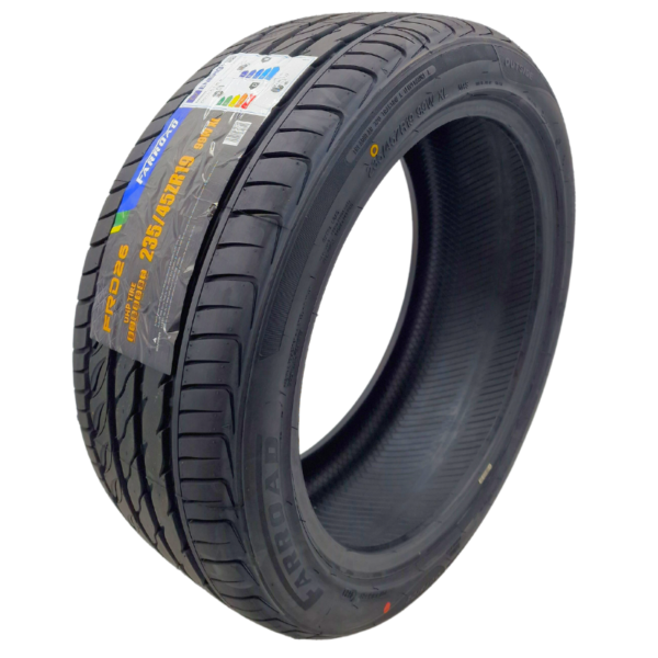 2354519 click and go Tyres one Farroad