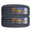 2354519 click and go tyre Farroad Tyres