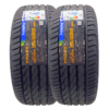 2354519 click and go tyres two new Tyre deal Farroad