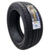 245 45 19 New Tyre Farroad