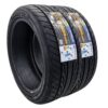 245 45 19 New Tyre Farroad