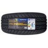 245 45 19 New Tyres Farroad