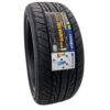 245 45 19 click and go Farroad Tyres