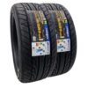 245 45 19 click and go Farroad Tyres