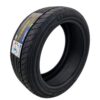 245 45 19 click and go Tyres one Farroad