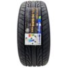 245 45 19 click and go tyres one new Tyre deal Farroad